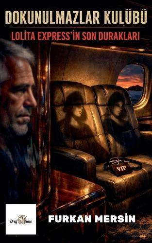 True Crime Files - 24 Chilling True Crime Stories You've Never Heard Of