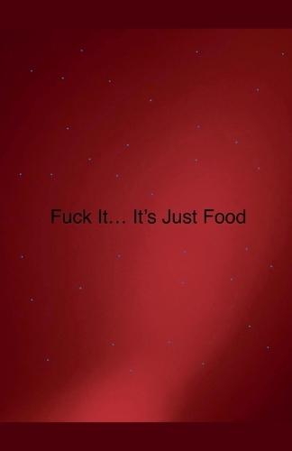 Let's Get Tropical: Over 60 Cocktail Recipes from Caribbean Classics to Modern Tiki Drinks