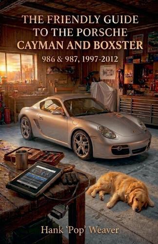 Mastering the E60 BMW M5: The Enthusiast's Guide to Buying, Keeping, and Financially Surviving the V10 Scream