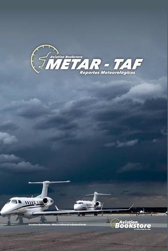 Syllabus PPL Private Pilot License