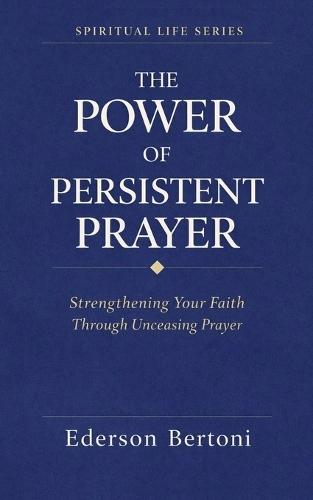 Paul's Short Letters Bible Study: Practical Wisdom from Ten Life-Changing Epistles