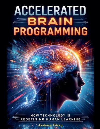 A Textbook of Neurology: Arranged for the Classroom and for Ready Reference by the Practitioner