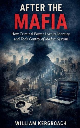 Wealth's Dark Secret: The Horror Continues