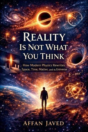 Relativity and Quantum  Physics for Beginners