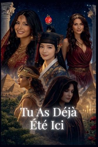 Las chicas que esperaban en bares