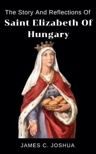 Strategic Alliances of the Seven False Crowns: Unmask the Enemy's Coordinated Deceptions and Step Into Kingdom Authority