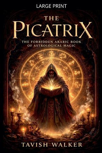 The Witchcraft of the Celts
