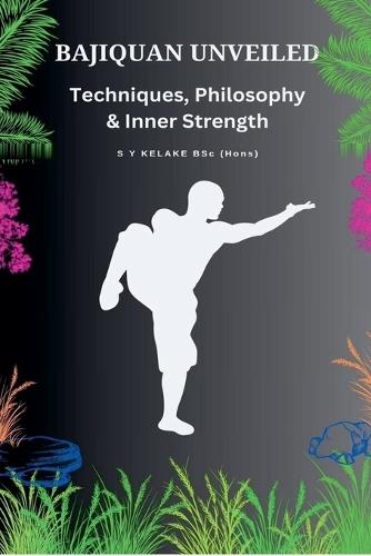 Tai Chi per Dimagrire: Riattiva il metabolismo, riduci pancia, fianchi e stress con un metodo dolce, senza palestra né sforzi intensi, perfetto per donne dopo i 50.