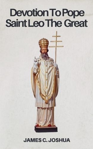 Encountering God Through the Six Psalms of Matins