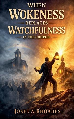 The Doctrine Of The Double Standard- A Biblical Warning Against Partiality and Pretense