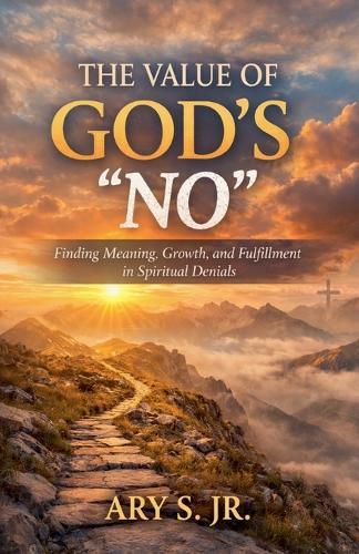 The Call of God