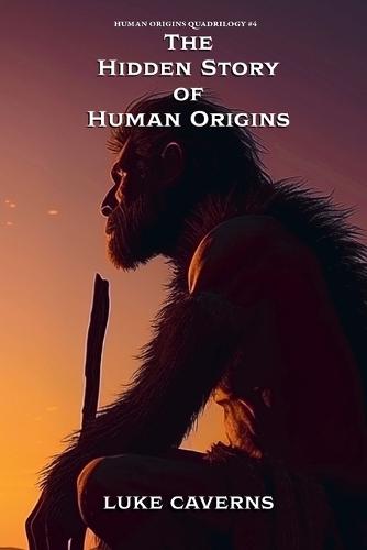 The Origins of Language: A Slim Guide
