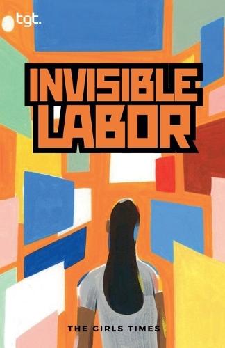 Guía de Pubertad para Niños: El Manual Confiable y sin Incomodidad para Niños: Todo lo que un Niño Necesita Saber Antes de Llegar a la Pubertad