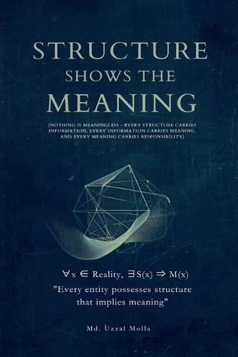 Physics' Assimilation and Purpose: Fundamentals and uses of measurement, theory, and observation.