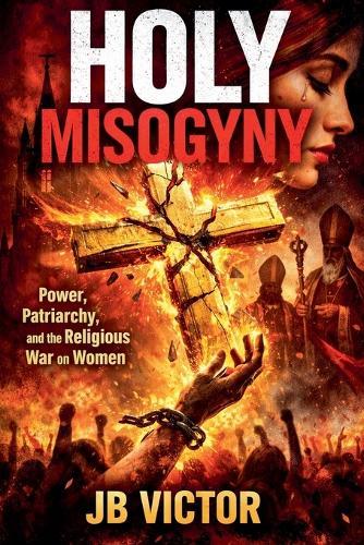 Heresy, Orthodoxy, and Ecclesiastical Authority in Late Antique Christianity