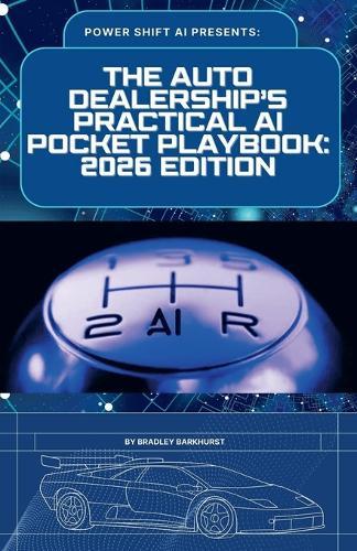 Book of Abstract_Sustainable Fashion Entrepreneurship: Business & Brand (FASHCON 2K26)