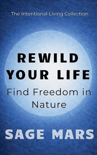 Pitchfork Pulpit: Wisdom and Practice in a Self-Reliant Life