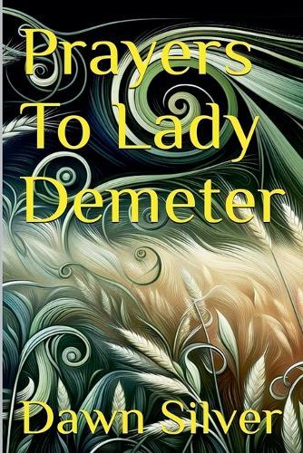 Think on These Things: 60 Thoughtful Devotions for Renewed Peace