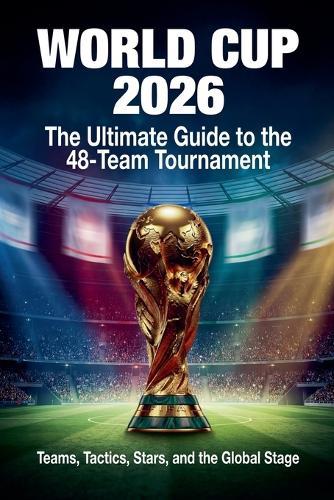 Goal!!!: The History and Development of Soccer for Females in Kentuckiana