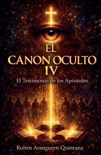 Mi pastor es Jehová: El Salmo esencial