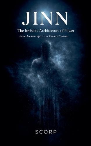 The Problem of Atlantis