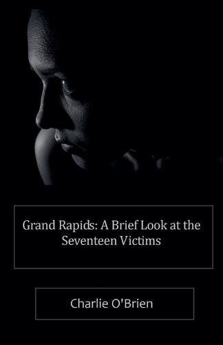 Fifty Shades of True Crime: Sex, Drugs, and Killer Kink