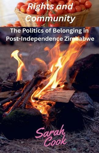 Unruly Fertility: Race, Development, and Decolonial Reproductive Politics