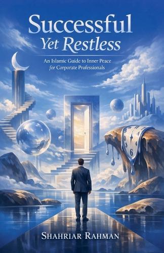 Le parcours du leadership Maîtriser la communication, l'innovation et la vision: Guide pratique pour le fonctionnement, la maîtrise et l'amélioration du système de management de la qualité