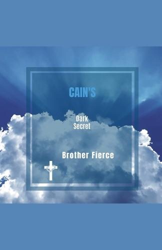 Notes on the Book of Numbers