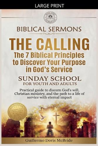 The Pastor's Vade Mecum: Containing the Ritual for Baptism, Reception of Members, the Lord's Supper, Matrimony, and Burial of the Dead; Also, Hymns and Scripture Lessons for Various Occasions