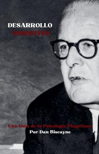 The Strength I did not know I had: The Special Needs Path