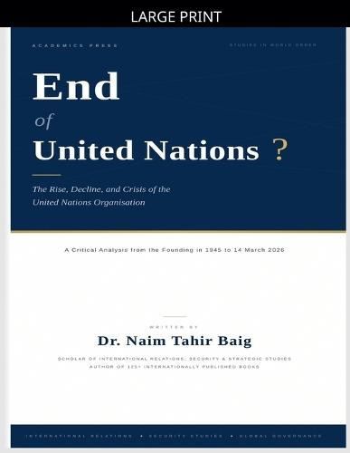 The Business of War