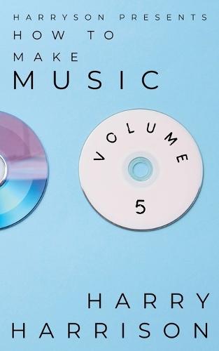 Talking Machine Empires: Phonograph Culture in Latin America and the Caribbean during the Acoustic Era