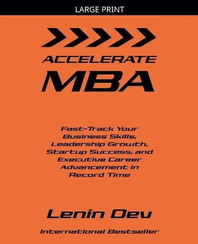 How to Become a Client Magnet