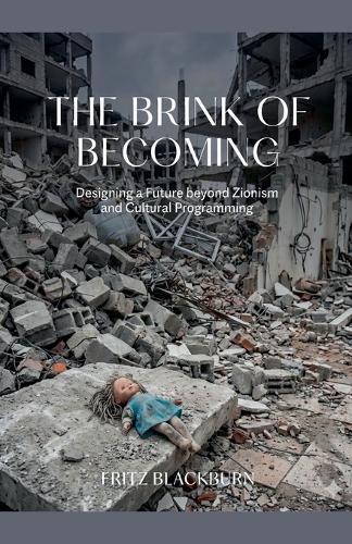 Inner Zone: The Untold Violence of Retribution in Besieged Sarajevo