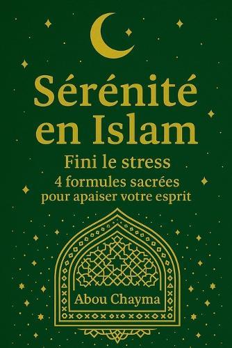 A Coursebook on Ḥanbalī Fiqh (Dalīl al-Ṭālib)
