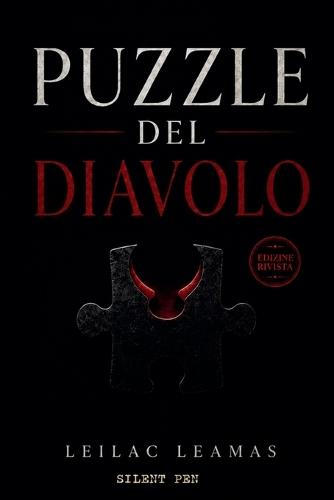 Puzzle del Diavolo