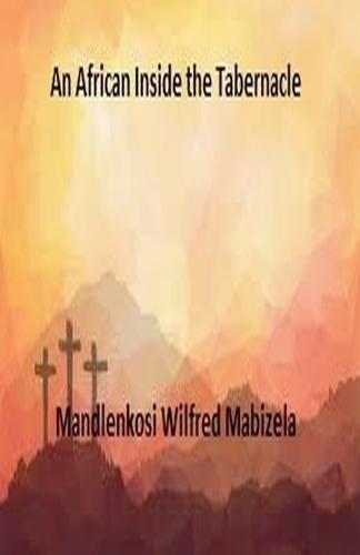 Evelyn Underhill's Prayer Book