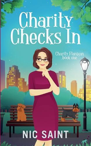 The Mysteries of Max: Books 103-105