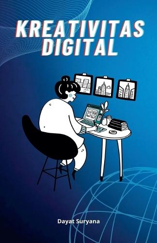 Launch Your Bookkeeping Business