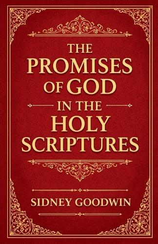 Sermons From the Miracles