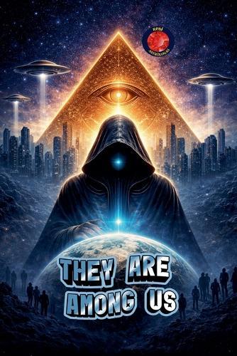 The Key of Destiny: Sequel to the Key to the Universe