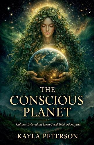 The Pagan Mother's Handbook