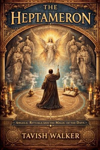 Celestial Realms: A History of Heaven since before the Dawn of Time