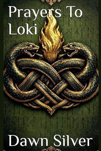 The Book of Returning Light - Hardcover