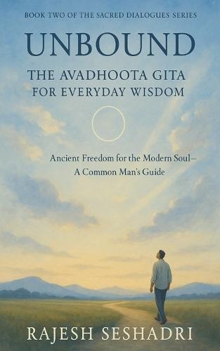Light of the ʻAumākua: And What our Ancestors Know