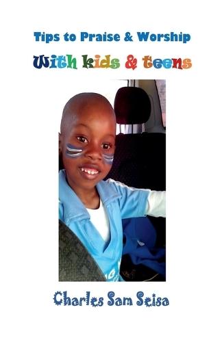 Systematic Theology For Teens For A Clear Framework for Christian Beliefs and Biblical Thinking