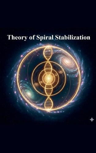 Solutions of the Examples in a Treatise on Algebra