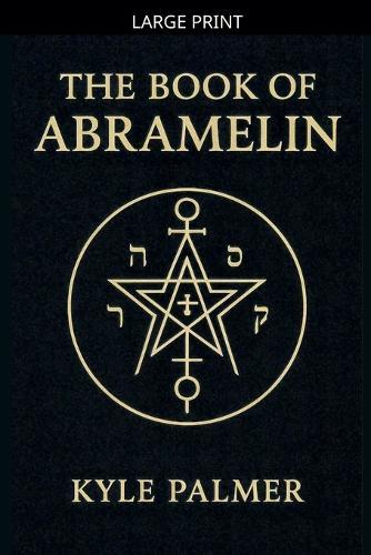 Finding the Peacemakers: A journey of faith from the mines of Chile to the deserts of the Middle East