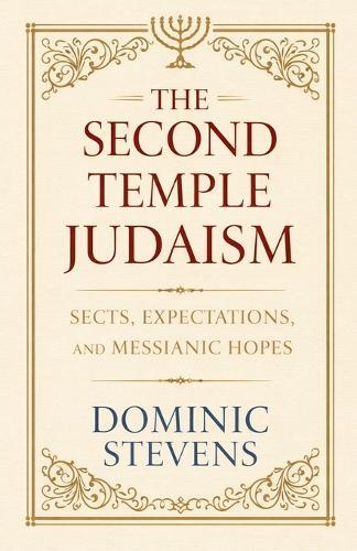 The Talmud